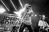 John-Diva_2018-09-01_KlM_028.jpg : John-Diva_2018-09-01, Bild 28/28