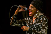 Joo_Kraus_meets_Malia_2016-04-22_005.jpg : Joo Kraus meets Malia, Konzert am 22.04.2016 im Café Hahn, Bild 5/30