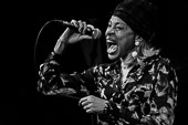 Joo_Kraus_meets_Malia_2016-04-22_025.jpg : Joo Kraus meets Malia, Konzert am 22.04.2016 im Café Hahn, Bild 25/30