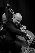Joo_Kraus_meets_Malia_2016-04-22_028.jpg : Joo Kraus meets Malia, Konzert am 22.04.2016 im Café Hahn, Bild 28/30