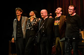 Joo_Kraus_meets_Malia_2016-04-22_030.jpg : Joo Kraus meets Malia, Konzert am 22.04.2016 im Café Hahn, Bild 30/30