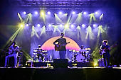 Jupiter-Jones_Koblenz_2021-08-19_001_Foto-Klaus-Manns.jpg : Jupiter Jones live Konzert am 19.08. 2021, Festung-Ehrenbreitstein, Koblenz, Bild 1/30