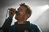 Jupiter-Jones_Koblenz_2021-08-19_002_Foto-Klaus-Manns.jpg : Jupiter Jones live Konzert am 19.08. 2021, Festung-Ehrenbreitstein, Koblenz, Bild 2/30