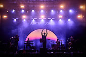 Jupiter-Jones_Koblenz_2021-08-19_003_Foto-Klaus-Manns.jpg : Jupiter Jones live Konzert am 19.08. 2021, Festung-Ehrenbreitstein, Koblenz, Bild 3/30