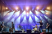 Jupiter-Jones_Koblenz_2021-08-19_004_Foto-Klaus-Manns.jpg : Jupiter Jones live Konzert am 19.08. 2021, Festung-Ehrenbreitstein, Koblenz, Bild 4/30