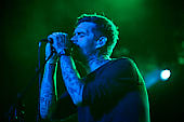 Jupiter-Jones_Koblenz_2021-08-19_005_Foto-Klaus-Manns.jpg : Jupiter Jones live Konzert am 19.08. 2021, Festung-Ehrenbreitstein, Koblenz, Bild 5/30