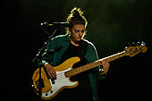 Jupiter-Jones_Koblenz_2021-08-19_006_Foto-Klaus-Manns.jpg : Jupiter Jones live Konzert am 19.08. 2021, Festung-Ehrenbreitstein, Koblenz, Bild 6/30