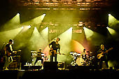 Jupiter-Jones_Koblenz_2021-08-19_007_Foto-Klaus-Manns.jpg : Jupiter Jones live Konzert am 19.08. 2021, Festung-Ehrenbreitstein, Koblenz, Bild 7/30