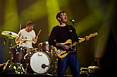Jupiter-Jones_Koblenz_2021-08-19_008_Foto-Klaus-Manns.jpg : Jupiter Jones live Konzert am 19.08. 2021, Festung-Ehrenbreitstein, Koblenz, Bild 8/30
