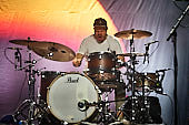 Jupiter-Jones_Koblenz_2021-08-19_010_Foto-Klaus-Manns.jpg : Jupiter Jones live Konzert am 19.08. 2021, Festung-Ehrenbreitstein, Koblenz, Bild 10/30