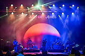 Jupiter-Jones_Koblenz_2021-08-19_011_Foto-Klaus-Manns.jpg : Jupiter Jones live Konzert am 19.08. 2021, Festung-Ehrenbreitstein, Koblenz, Bild 11/30