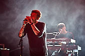 Jupiter-Jones_Koblenz_2021-08-19_012_Foto-Klaus-Manns.jpg : Jupiter Jones live Konzert am 19.08. 2021, Festung-Ehrenbreitstein, Koblenz, Bild 12/30
