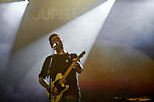 Jupiter-Jones_Koblenz_2021-08-19_014_Foto-Klaus-Manns.jpg : Jupiter Jones live Konzert am 19.08. 2021, Festung-Ehrenbreitstein, Koblenz, Bild 14/30