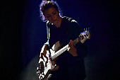 Jupiter-Jones_Koblenz_2021-08-19_015_Foto-Klaus-Manns.jpg : Jupiter Jones live Konzert am 19.08. 2021, Festung-Ehrenbreitstein, Koblenz, Bild 15/30