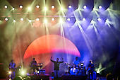 Jupiter-Jones_Koblenz_2021-08-19_016_Foto-Klaus-Manns.jpg : Jupiter Jones live Konzert am 19.08. 2021, Festung-Ehrenbreitstein, Koblenz, Bild 16/30