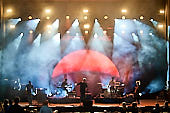 Jupiter-Jones_Koblenz_2021-08-19_019_Foto-Klaus-Manns.jpg : Jupiter Jones live Konzert am 19.08. 2021, Festung-Ehrenbreitstein, Koblenz, Bild 19/30