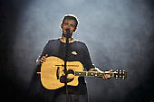 Jupiter-Jones_Koblenz_2021-08-19_020_Foto-Klaus-Manns.jpg : Jupiter Jones live Konzert am 19.08. 2021, Festung-Ehrenbreitstein, Koblenz, Bild 20/30