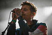 Jupiter-Jones_Koblenz_2021-08-19_021_Foto-Klaus-Manns.jpg : Jupiter Jones live Konzert am 19.08. 2021, Festung-Ehrenbreitstein, Koblenz, Bild 21/30