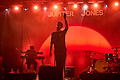 Jupiter-Jones_Koblenz_2021-08-19_023_Foto-Klaus-Manns.jpg : Jupiter Jones live Konzert am 19.08. 2021, Festung-Ehrenbreitstein, Koblenz, Bild 23/30
