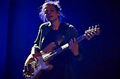 Jupiter-Jones_Koblenz_2021-08-19_025_Foto-Klaus-Manns.jpg : Jupiter Jones live Konzert am 19.08. 2021, Festung-Ehrenbreitstein, Koblenz, Bild 25/30