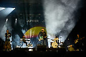 Jupiter-Jones_Koblenz_2021-08-19_026_Foto-Klaus-Manns.jpg : Jupiter Jones live Konzert am 19.08. 2021, Festung-Ehrenbreitstein, Koblenz, Bild 26/30