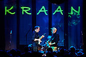 Kraan_2020-01-17_001.jpg : Kraan live im Café Hahn, Koblenz am 17.01.2020, Bild 1/31