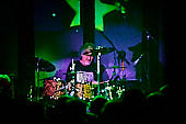 Kraan_2020-01-17_007.jpg : Kraan live im Café Hahn, Koblenz am 17.01.2020, Bild 7/31