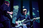 Kraan_2020-01-17_008.jpg : Kraan live im Café Hahn, Koblenz am 17.01.2020, Bild 8/31