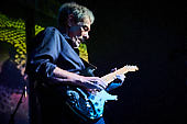 Kraan_2020-01-17_010.jpg : Kraan live im Café Hahn, Koblenz am 17.01.2020, Bild 10/31