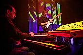 Kraan_2020-01-17_011.jpg : Kraan live im Café Hahn, Koblenz am 17.01.2020, Bild 11/31
