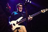 Kraan_2020-01-17_013.jpg : Kraan live im Café Hahn, Koblenz am 17.01.2020, Bild 13/31
