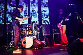 Kraan_2020-01-17_014.jpg : Kraan live im Café Hahn, Koblenz am 17.01.2020, Bild 14/31