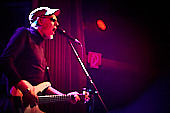 Kraan_2020-01-17_016.jpg : Kraan live im Café Hahn, Koblenz am 17.01.2020, Bild 16/31