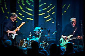 Kraan_2020-01-17_017.jpg : Kraan live im Café Hahn, Koblenz am 17.01.2020, Bild 17/31