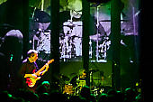 Kraan_2020-01-17_019.jpg : Kraan live im Café Hahn, Koblenz am 17.01.2020, Bild 19/31