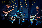 Kraan_2020-01-17_021.jpg : Kraan live im Café Hahn, Koblenz am 17.01.2020, Bild 21/31