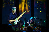 Kraan_2020-01-17_023.jpg : Kraan live im Café Hahn, Koblenz am 17.01.2020, Bild 23/31