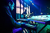 Kraan_2020-01-17_024.jpg : Kraan live im Café Hahn, Koblenz am 17.01.2020, Bild 24/31