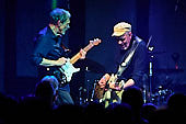 Kraan_2020-01-17_026.jpg : Kraan live im Café Hahn, Koblenz am 17.01.2020, Bild 26/31