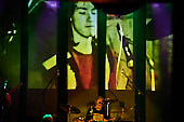 Kraan_2020-01-17_027.jpg : Kraan live im Café Hahn, Koblenz am 17.01.2020, Bild 27/31