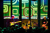 Kraan_2020-01-17_028.jpg : Kraan live im Café Hahn, Koblenz am 17.01.2020, Bild 28/31