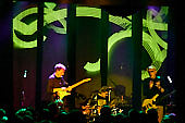 Kraan_2020-01-17_029.jpg : Kraan live im Café Hahn, Koblenz am 17.01.2020, Bild 29/31