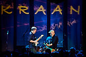 Kraan_2020-01-17_030.jpg : Kraan live im Café Hahn, Koblenz am 17.01.2020, Bild 30/31