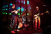 Kraan_2020-01-17_031.jpg : Kraan live im Café Hahn, Koblenz am 17.01.2020, Bild 31/31