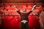 Living-Theory_2019-06-06_036.jpg : Living Theory - Worldwide Linkin Park tribute live auf der Festung Ehrenbreitstein, Rheinpuls Festival, Koblenz am 06.06.2019, Bild 36/42