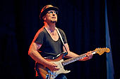 MAFFAYpur_2020-08-27_016.jpg : MAFFAYpur a tribute to Peter Maffay live auf der Festung Ehrenbreitstein, Rheinpuls Festival, Koblenz am 27.08.2020, Bild 16/28