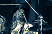 Mad_Zeppelin_2016-01-23_013.jpg : Mad Zeppelin, Café Hahn - Koblenz, 23.01.2016, Bild 13/41
