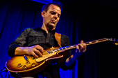 Mad_Zeppelin_2016-01-23_019.jpg : Mad Zeppelin, Café Hahn - Koblenz, 23.01.2016, Bild 19/41
