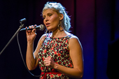 Malene_Mortensen_2014-05-13_13.jpg : Malena Mortensen & Band, Bild 13/25
