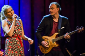 Malene_Mortensen_2014-05-13_15.jpg : Malena Mortensen & Band, Bild 15/25